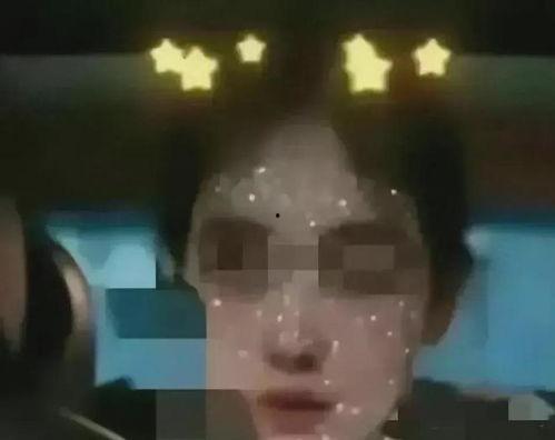 小陈学长吃瓜视频,揭秘娱乐圈幕后真相