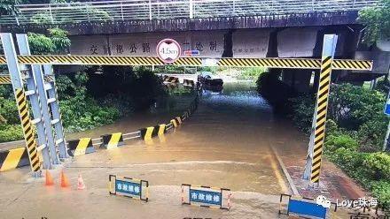 正版吃瓜群,网络社交新潮流