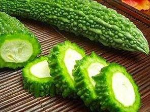 轻音吃瓜,揭秘校园生活的甜蜜与苦涩