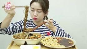 饼干姐姐吃瓜,揭秘娱乐圈那些事儿