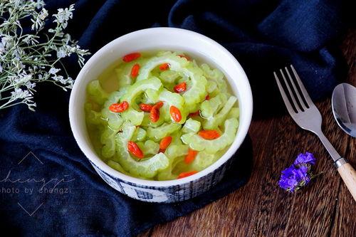 吃老面瓜声控,唤醒味蕾的古老记忆