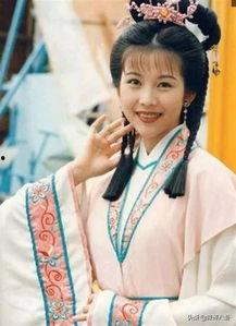 蔡少芬吃瓜群众,揭秘娱乐圈幕后故事