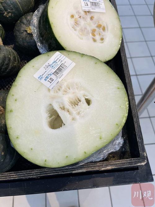 成都投稿吃瓜,一场别开生面的吃瓜盛宴