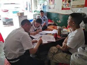 魏县吃瓜诊所事件,揭秘乡村医疗乱象背后的真相