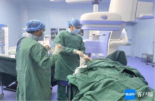 透析病人吃角瓜,透析患者食用角瓜的健康益处与注意事项