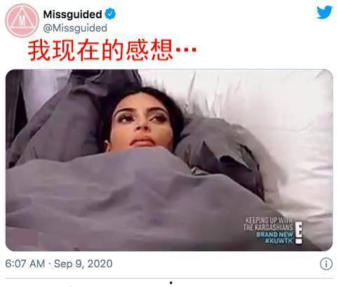 陌上吃瓜温情完结,结局圆满感人至深