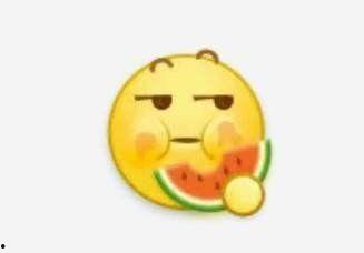 吃瓜干部的意思,网络热词背后的现象与反思