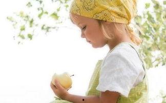 喝完热水可以吃瓜吗,健康饮食新主张