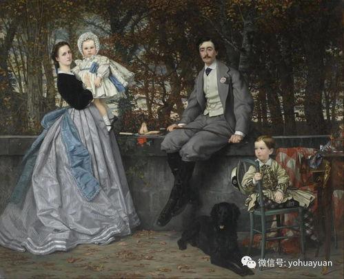 米拉夫人 吃瓜,揭秘娱乐圈的“吃瓜”达人