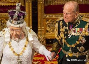 伊丽莎白女王吃瓜,宫廷八卦背后的真实吃瓜故事