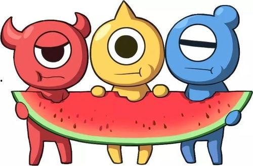 吃瓜群众953107,一场全民参与的娱乐盛宴