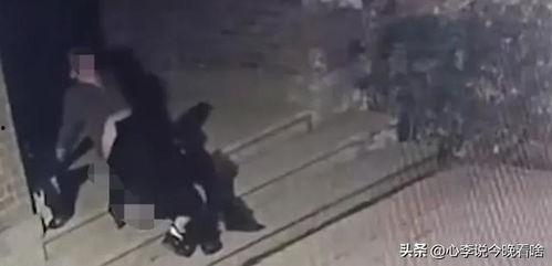 后宫吃瓜完整视频,揭秘宫廷秘闻，吃瓜群众围观大戏