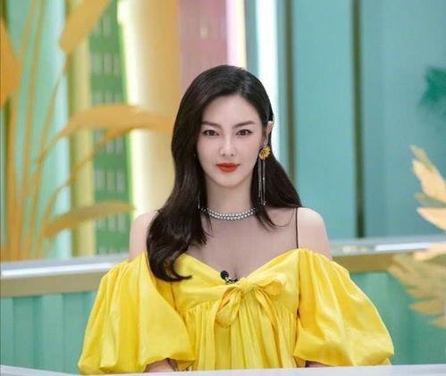 张曼曼吃瓜视频,揭秘娱乐圈幕后故事