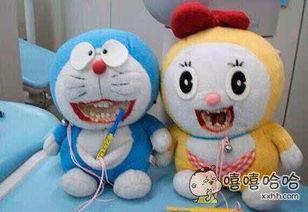 吃瓜群玩偶姐姐,揭秘娱乐圈幕后故事