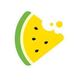 加油吃瓜的视频,揭秘加油吃瓜背后的趣味生活