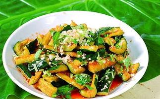 汕头吃瓜,汕头吃瓜指南，解锁夏日美食新体验