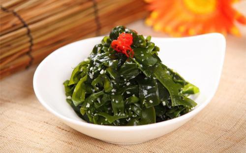 吃甘蔗吃瓜得脂肪肝,甘蔗与瓜果背后的脂肪肝风险