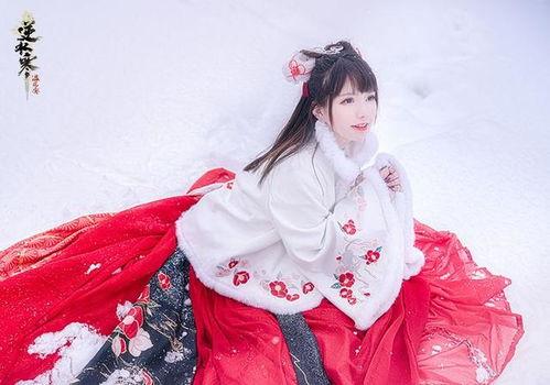 逆水寒直播间吃瓜,吃瓜群众揭秘游戏幕后风云