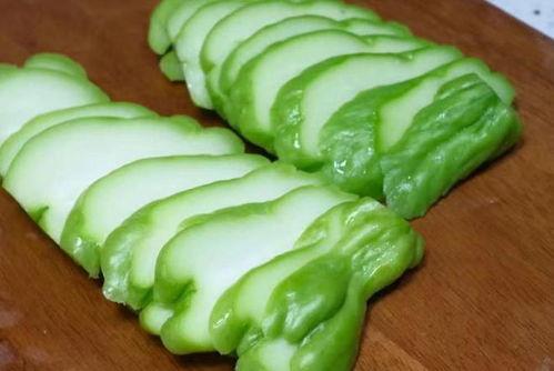 大蒜和佛手瓜能一起吃吗,健康搭配，美味共享