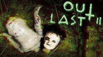 梦魇恋情吃瓜,一场吃瓜群众的狂欢