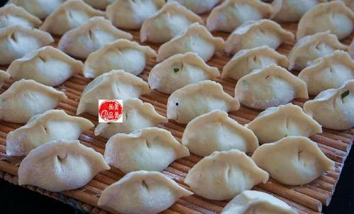 回家吃方瓜包,家的味道，温馨回忆的味道