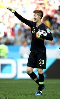 守门员吃瓜,揭秘球场背后的趣味瞬间