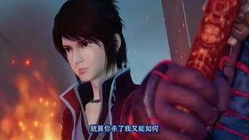 李星云吃瓜,揭秘娱乐圈背后的秘密