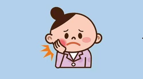 吃瓜腮帮疼,揭秘娱乐圈幕后真相