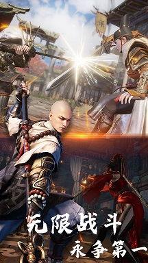 永劫吃瓜不良人,揭秘网络时代的“吃瓜”文化现象