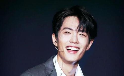 豆瓣吃瓜肖战,吃瓜群众热议肖战，揭秘娱乐圈风云