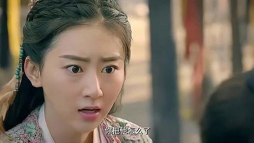 找紫霞吃瓜,揭秘仙界美食风云