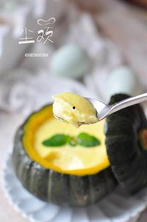 吃瓜吃没了蛋,揭秘过度“吃瓜”的危害