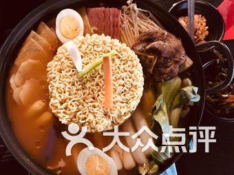 无锡太湖学院 吃瓜,揭秘校园“吃瓜”文化背后的故事