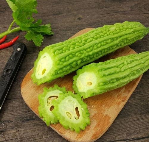 张金虎吃瓜,揭秘娱乐圈幕后风云