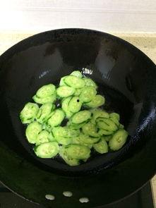 吃瓜炒花蛤,揭秘吃瓜炒花蛤的独特魅力