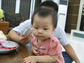 宁宁崽吃瓜,揭秘娱乐圈幕后故事