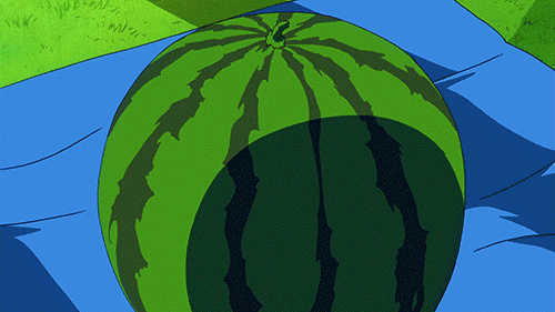 南风知乎 吃瓜,吃瓜群众的狂欢盛宴