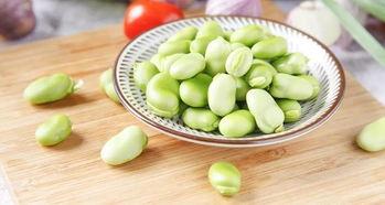 敏儿吃瓜,揭秘娱乐圈那些不为人知的幕后故事