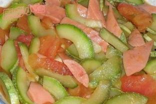 吃瓜的制作视频,自制美味吃瓜教程大揭秘