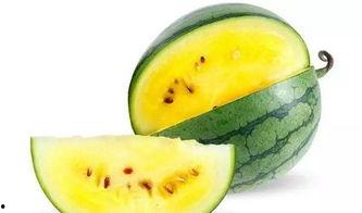 怎么吃瓜最好
