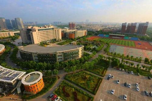 河南经贸学院吃瓜,揭秘校园里的“瓜田”风云