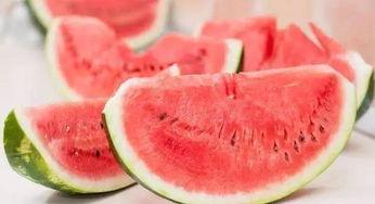 热衣拉吃瓜,揭秘娱乐圈的甜蜜与苦涩