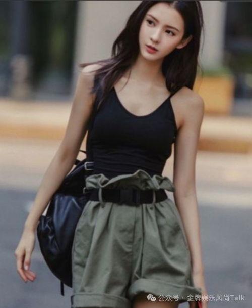 张予曦真吃瓜,揭秘娱乐圈幕后真相