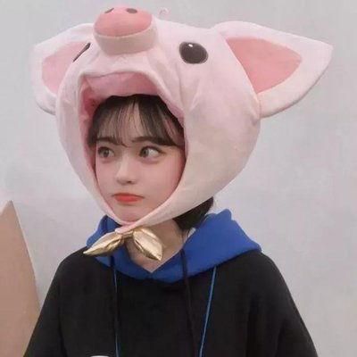 吃瓜黄发头像,揭秘娱乐圈幕后风云