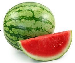 云南的吃瓜事件,一场网络热议背后的真相与反思