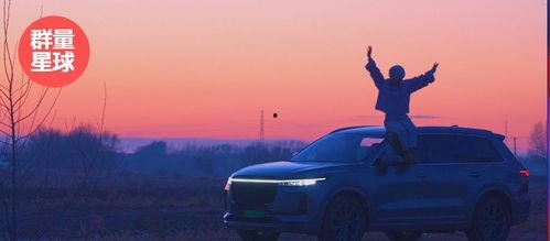 郓城吃瓜事件视频,一场引发社会热议的网络风波