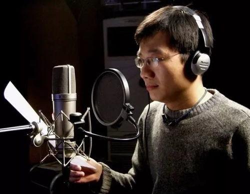 吃瓜配音对口型,还原精彩瞬间