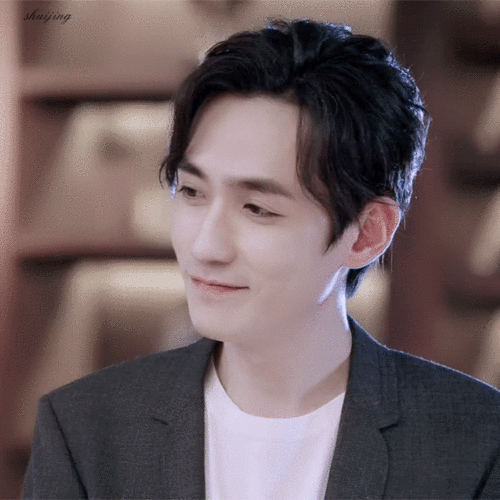 成毅吃瓜表情,表情包界的“新宠”