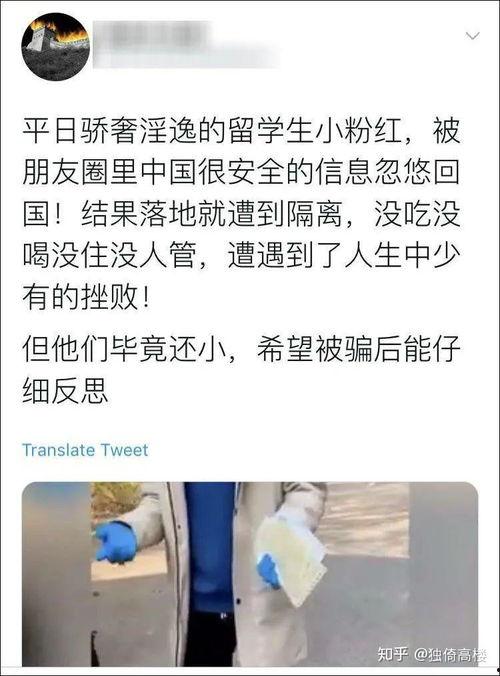 黄村吃瓜事件始末,一场引发社会热议的邻里纠纷始末